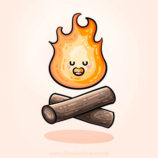 Campfire