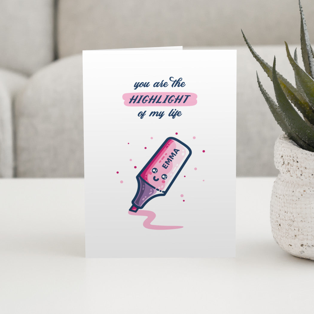 Pink Puns: Tickled Pink with Hilarious Wordplay