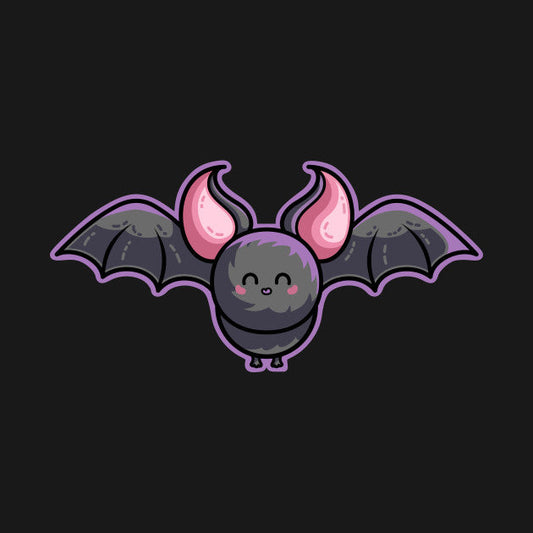 Bat