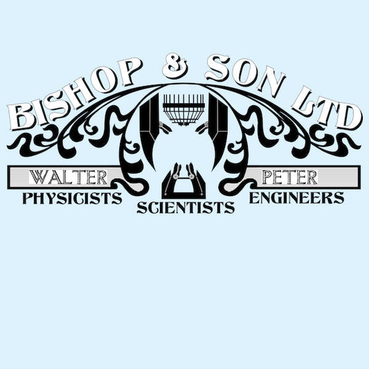 Bishop & Son Ltd